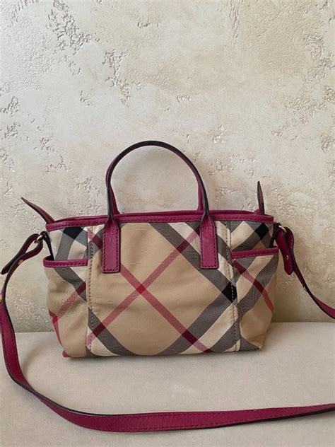 burberry colore italia|burberry sito ufficiale borse.